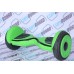Titan - Green 10.5 Inch Titan - Green 10.5 Inch